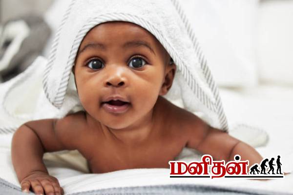 ஆண் குழந்தைக்கான அறிகுறிகள்.. இத கவனிங்க | Baby Boy Or Girl Baby Symptoms In Tamil ஆண் குழந்தைக்கான அறிகுறிகள்.. இத கவனிங்க | Baby Boy Or Girl Baby Symptoms In Tamil