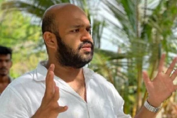 அரசாங்கத்தின் அசண்டையீனமே இன முரண்பாடுகள் தோன்றுவதற்கு காரணம் - சாணக்கியன்