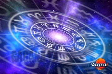 මේ ලග්න වලටනම් අද වාසනාව උතුරන්න යන්නේ