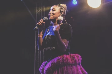 ஷூட்டிங்கில்  8 மாடல் அழகிகளுக்கு நேர்ந்த   பயங்கரம்!