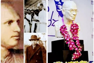 சுதந்திர இலங்கையின் முதலாவது அரசியல் படுகொலை..!