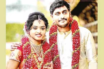 50 பவுன் நகையுடன் வந்த மணப்பெண்: மணமகன் கூறிய வார்த்தை! மறுநிமிடமே கழற்றி கொடுத்த மணப்பெண்