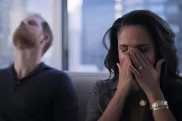 திட்டங்கள் எதுவும் பலிக்கவில்லை: கடும் மன உளைச்சலில் ஹரி- மேகன் தம்பதி