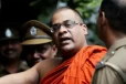 ඥානසාර හිමියන්ගේ සිර දඬුවම ක්‍රියාත්මක කිරීමට අදාළ නඩුවේ මෝසම කැඳවෙයි
