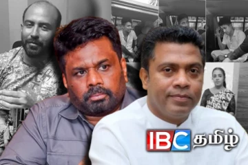 பாதாள உலகக் குழுக்களின் மோதல்கள்: உண்மையை உடைக்க தயங்கும் அரசு