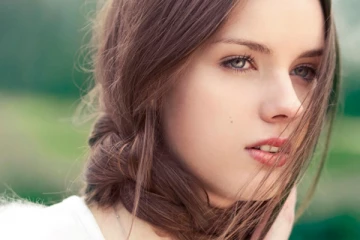 வயசானாலும் அழகா இருக்கணும்னா? தினமும் இதை சாப்பிடுங்க...!