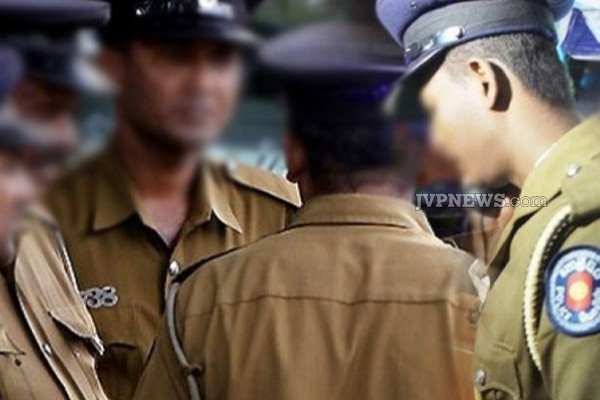 யாழில் இளைஞன் செய்த மோசமான செயல்; சுற்றிவளைத்த மக்கள்! | Busy In Yali