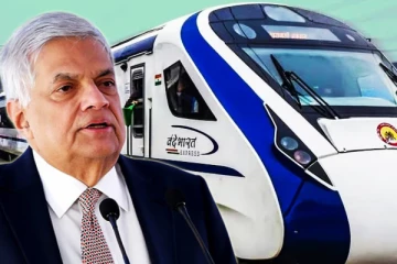 இலகு தொடருந்து திட்டம் தொடர்பில் வெளியான தகவல் - செய்திகளின் தொகுப்பு