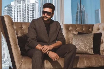 என்னை நானே இதுவரை அப்படி பார்த்தது இல்லை.. ரவி மோகன் உடைத்த ரகசியம்