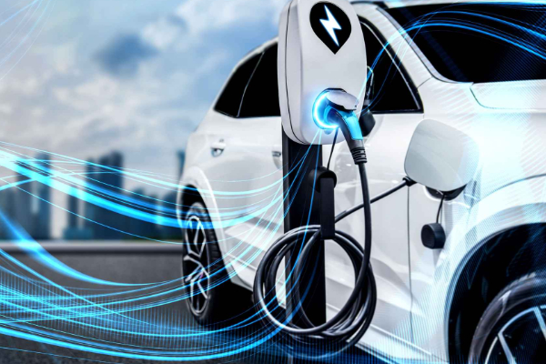 வாகன இறக்குமதிக்கான கட்டுப்பாடுகள் நீக்கம்.. வெளியான கடந்த ஆண்டுக்கான புள்ளி விபரங்கள் | Vehicle Import To Sri Lanka Electric Vehicles