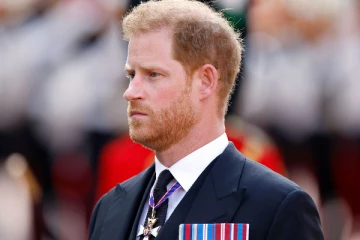 ஹரிக்கு இருக்கும் கொஞ்சநஞ்ச மரியாதையும் போகக்கூடும்! நினைவு குறிப்பு புத்தகம் வெளிவந்தால்..