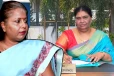 இலஞ்சமாக வழங்கப்பட்டதா வட மாகாண ஆளுநர் பதவி