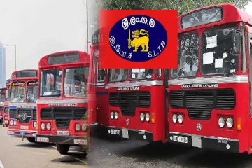 திடீரென உயிரிழந்த சாரதி : இலங்கை போக்குவரத்து சபை எடுத்துள்ள முடிவு