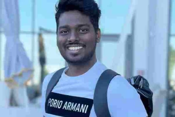 ஒவ்வொரு சீனையும் காப்பியடிக்கும் இயக்குனருக்கு இவ்வளவு மவுசா