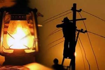 இருளில் மூழ்கவுள்ள ஆறு இலட்சம் குடும்பங்கள் -வெளியான அபாய அறிவிப்பு