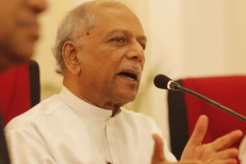 தமிழர்களுக்கு ஓர் அரிய சந்தர்ப்பம்:தவறவிட வேண்டாம்!:பிரதமர் வலியுறுத்து-செய்திகளின் தொகுப்பு