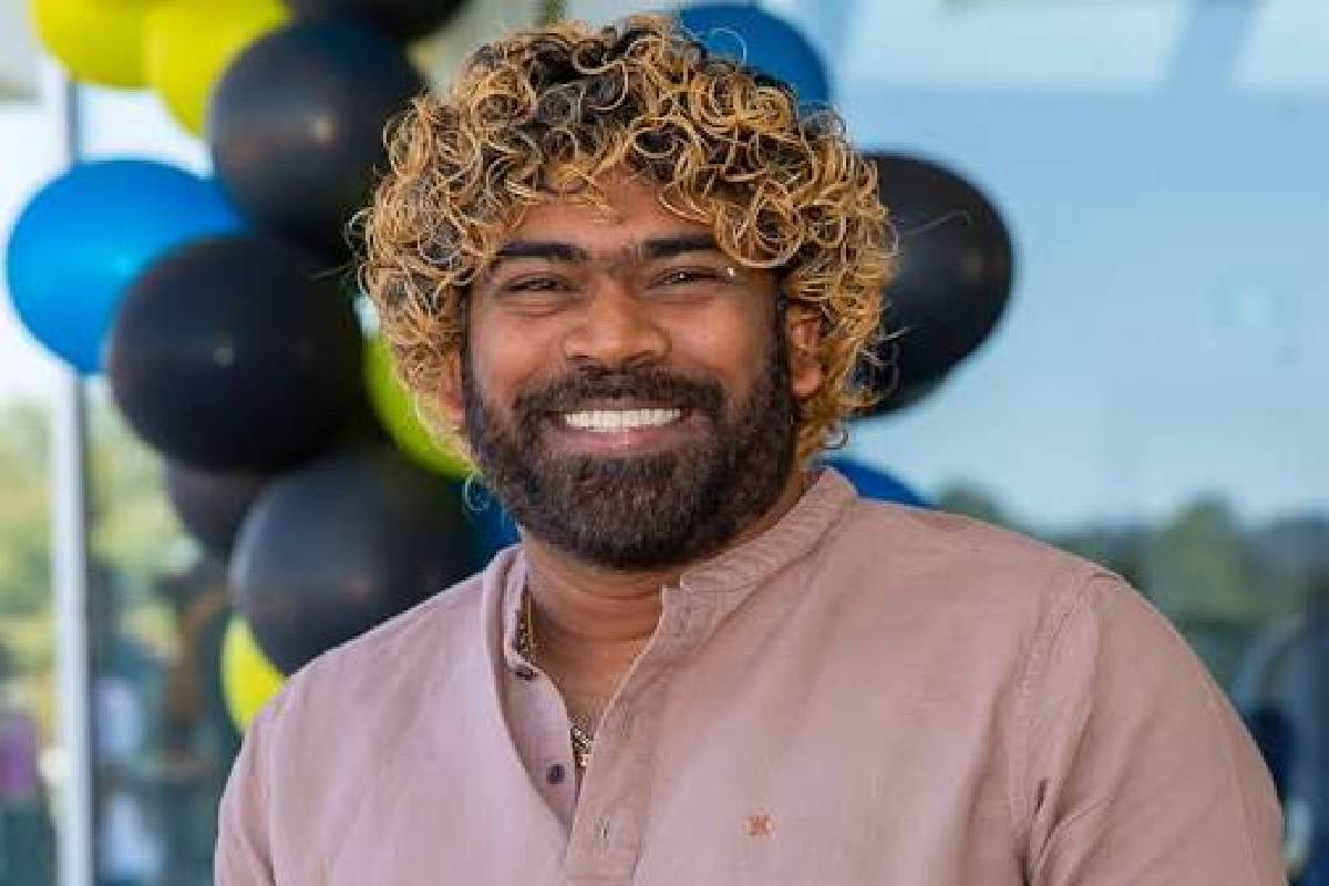 இலங்கையின் வெற்றி: வைரலாகும் மலிங்கவின் சூனிய பொம்மை பதிவு | Lasith Malinga Post Viral Sri Lanka Criket Win