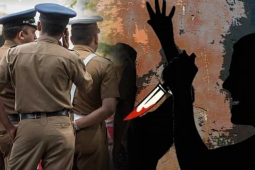 தேசிய கணக்கு தணிக்கை அலுவலகத்தின் அறிக்கையில் வெளிவந்துள்ள தகவல்