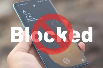 හෙට දිනයේ සමාජ මාධ්‍ය සහ දුරකථන සේවා අවහිර කිරීම සම්බන්ධයෙන් විශේෂ දැනුම්දීමක්..!