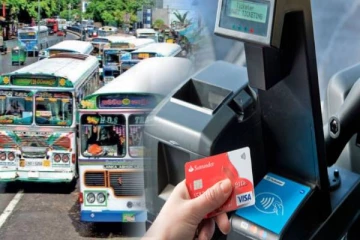 இலங்கையில் நடைமுறைக்கு வரவுள்ள புதிய திட்டம்