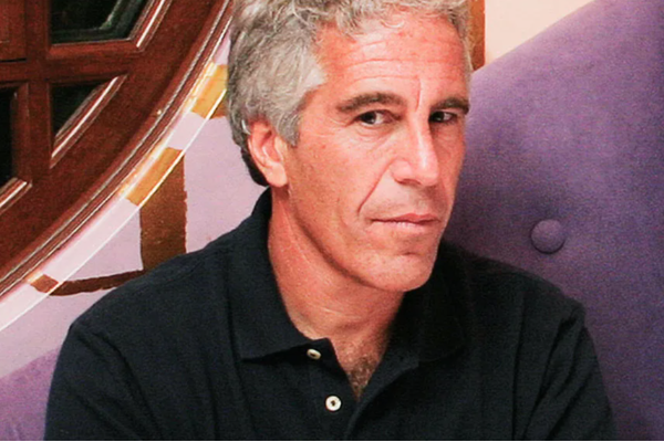 எப்ஸ்டீன் கோப்புகளில் மேக்ரான் பெயர் இருப்பதாக போலி தகவல்கள்: பின்னணியில் ரஷ்யா? | Russi Behind To Frame Macron In Epstein Files