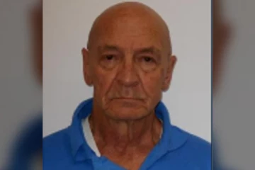 கனடாவில் தப்பிச் சென்ற கைதி குறித்து பொதுமக்களுக்கு எச்சரிக்கை