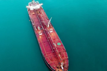 பிரான்ஸ் மற்றும் இலங்கை போட்ட ஒப்பந்தம்