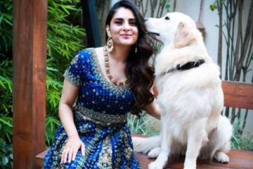 41 வயதில் சிங்கிளாக வலம்வரும் நடிகை திவ்யா ஸ்பந்தனாவின் சொத்து மதிப்பு- எத்தனை கோடி?