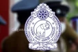වහාම, පොලීසියේ ඉහළ තනතුරු 4ක් ගැන තීරණයක් මෙන්න..