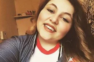 கொரோனாவே பொய் என்றாள்... கோமாவில் இருக்கும் மகள் குறித்து கண்ணீர் சிந்தும் கனேடிய தந்தை