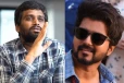 விஜய்யின் கடைசி படத்தை தயாரிக்க போவது யார் தெரியுமா.. வெளிவந்த லேட்டஸ்ட் தகவல்..