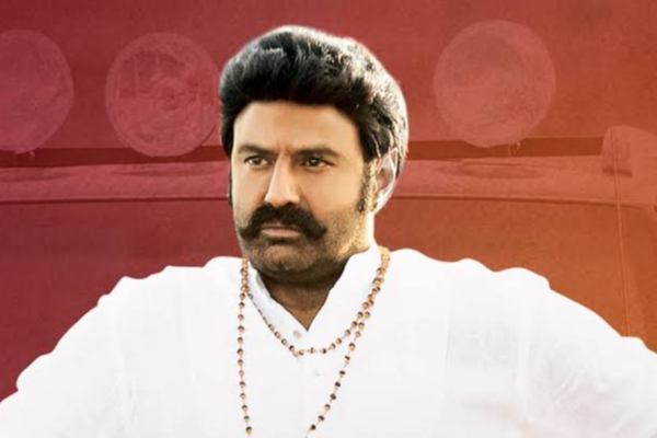 இளையராஜாவை வம்புக்கு இழுத்த பாலகிருஷ்ணா... கொதித்தெழுந்த ரசிகர்கள் | Balakrishna Criticized Ilayaraja Music