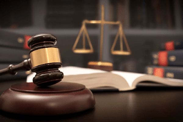 யாழில் இடம்பெற்ற கொலையுடன் தொடர்புடைய சந்தேகநபர் ஒருவர் கைது | Suspect In Connection With A Murder In Jaffna யாழில் இடம்பெற்ற கொலையுடன் தொடர்புடைய சந்தேகநபர் ஒருவர் கைது | Suspect In Connection With A Murder In Jaffna