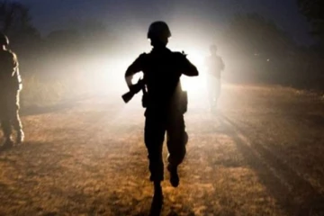 அரச புலனாய்வு சேவையின் கூடுதல் அதிகாரங்கள் இராணுவத்திற்கு வழங்க திட்டம்?