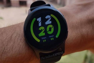 ஆன்லைனில் கைக்கடிகாரம் ஆர்டர் செய்த வாலிபர்: திறந்து பார்த்த போது காத்திருந்த அதிர்ச்சி