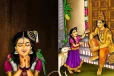 மனம் விரும்பியபடி வாழ்க்கை துணை அமைய செய்யவேண்டியவை