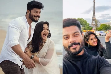 மரணத்தை முன்பே அறிந்துக் கொண்டாரா... தற்போது வெளியாகி வைரலாகும் பழைய இன்ஸ்டா பதிவு