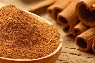 சர்க்கரை அளவை வெகுவாக குறைக்கும் லவங்க பட்டை? எப்படி சாப்பிடுவது