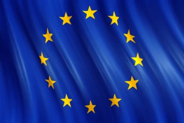 ஈரானுக்கு ஐரோப்பிய ஒன்றியம் விடுத்துள்ள கடுமையான எச்சரிக்கை