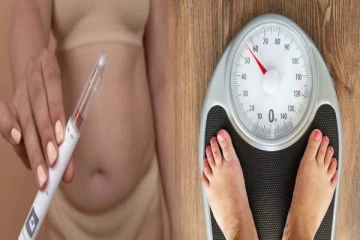 ஊசி மூலம் எடை குறைப்பு ; ஆய்வாளர்கள் விடுத்துள்ள எச்சரிக்கை