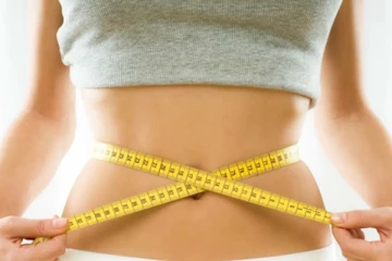 உடல் எடை குறித்து அதிகமாக கவலைப்படுகிறீர்களா? இந்த ஒரு பொருள் போதும்