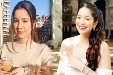 சச்சினின் மகளா இது? இணையத்தை தெறிக்கவிட்ட புகைப்படம்