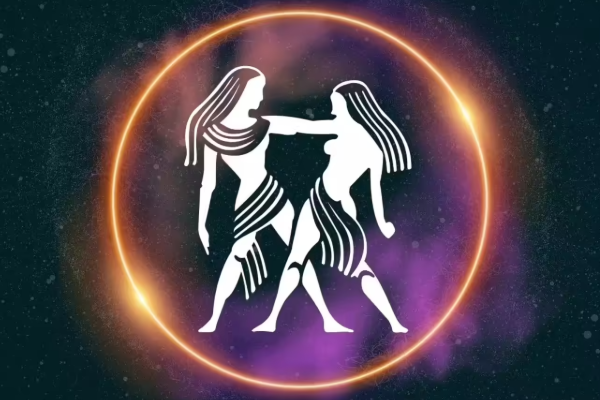 10 ஆண்டுகளுக்கு பிறகு சொந்த ராசியில் ராகு ; அதிர்ஷ்டத்தை அள்ளப்போகும் ராசிகள் இவர்கள் தான் | Rahu Enters Its Own Zodiac Sign After 10 Years 10 ஆண்டுகளுக்கு பிறகு சொந்த ராசியில் ராகு ; அதிர்ஷ்டத்தை அள்ளப்போகும் ராசிகள் இவர்கள் தான் | Rahu Enters Its Own Zodiac Sign After 10 Years