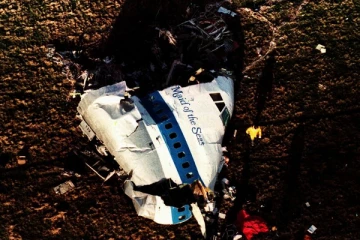 தாயகம் திரும்பிய உக்ரைன் போரில் கொல்லப்பட்ட ஜாம்பியனின் உடல்!