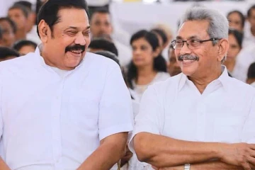 மஹிந்தவுக்கு அதிர்ச்சியை ஏற்படுத்திய  கோட்டாபயவின் அறிவிப்பு; பிரதமர் பதவியும் பறிப்பு?