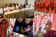விடுதலை புலிகளின் தலைவர் தேரர்களை சந்திக்காதது ஏன்..! காலம் கடந்த உண்மைகள்