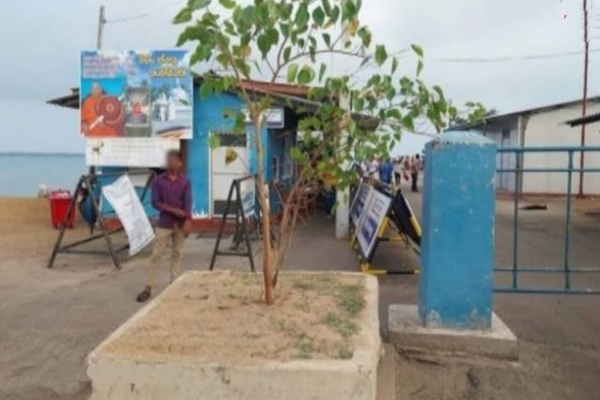 முக்கிய தமிழர் பகுதியில் சிங்கள அரசின் அடுத்த கட்ட நடவடிக்கை! பறிபோகுமா தமிழரின் நிலம்? | Sinhala Govt Next Step In The Tamils Lands Buddha