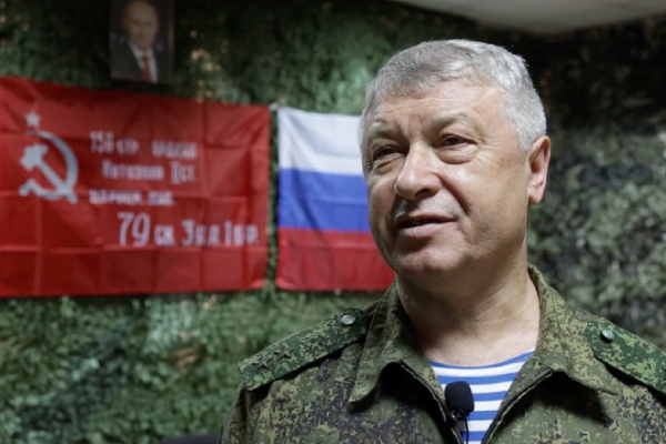 புடினுக்கு பேரிடியை ஏற்படுத்திய துப்பாக்கிச் சூடு! துபாயை அதிர வைத்த கைது | Arrest In Dubai After Shooting Of Russian General