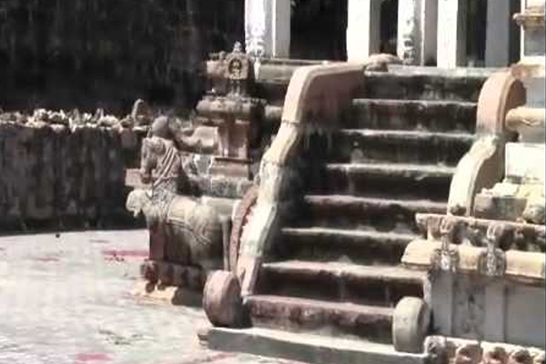 பழையாறையின் சிறப்பும் சோழர்காலத்தின் வரலாறும் | Palayaarai And The History Of The Chola Era