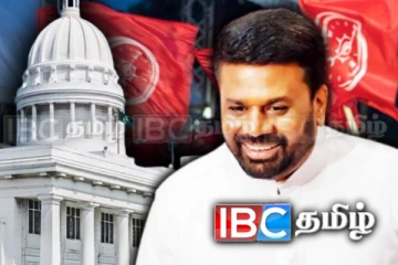 கொழும்பு மாநகர சபையில் வெற்றியை உறுதி செய்த அநுர தரப்பு